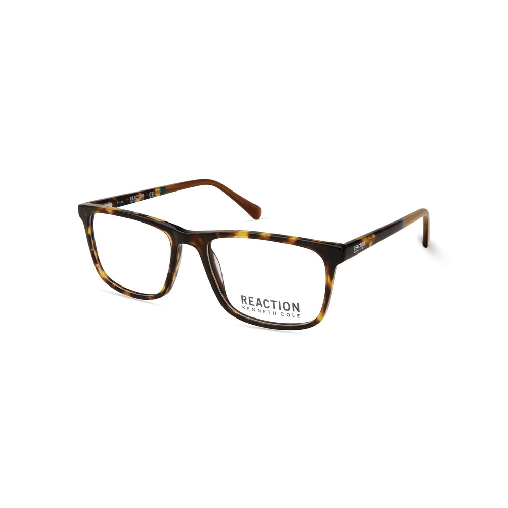 NWT Kenneth Cole KC0824-5352 53mm New Eyeglasses